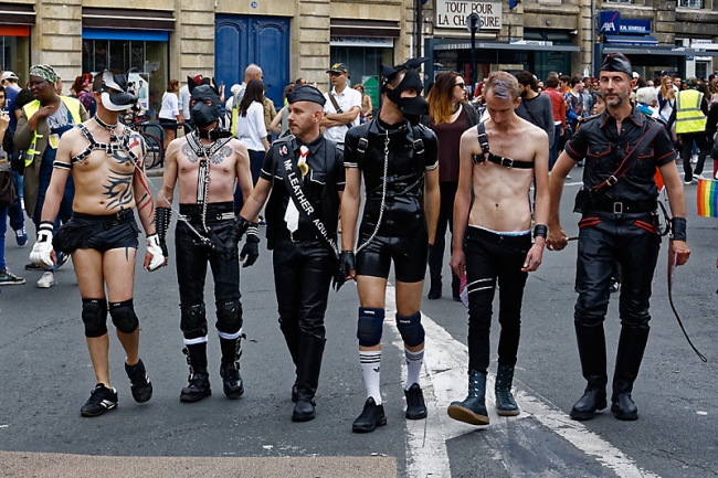Gay Pride Bordeaux 2016-139